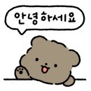 중앙오락실 이미지