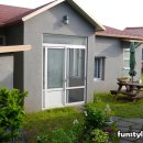 돌집조앤정 이미지