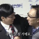 지니24스터디카페 이미지