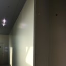 왜관현대유리샷시 이미지