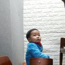 청광마을회관 이미지