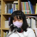 극단 멋진친구들 이미지