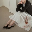 힐 이미지