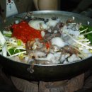 명산식당 이미지