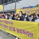 2호선 중동역 공영주차장 네이버블로그