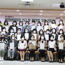 171 이미지