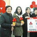 예다인어린이집 이미지