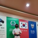 학장유도관 이미지