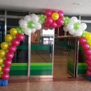 용주초등학교 이미지