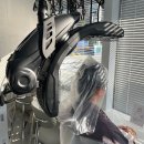 포유헤어샵 - 군산시 | 내돈내산 도안동 1인 헤어샵 추천 헤어포유 Hair 4 U 숏단발 매직 후기