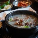 이대감순대국 이미지