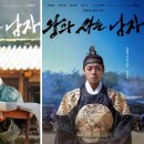 (유)골드환경산업 이미지