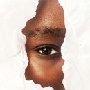 하얀마을 이미지