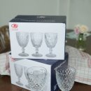 글라스원 이미지