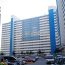 신라부동산공인중개사사무소 이미지