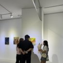 준갤러리미술학원