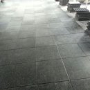 하파휘트니스 이미지