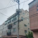 박달우회로150번길 이미지