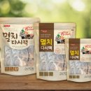 정성디자인 이미지
