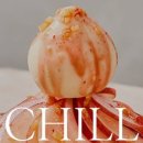 신세계하우스 이미지