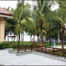 빵빵게임랜드 이미지