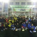 (주)푸른환경산업 이미지