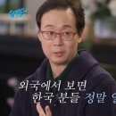 (유)바르다