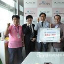 처인노인복지관2 이미지