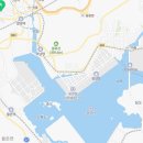 광양원예농협 LF스퀘어지점 이미지