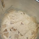 계림상회 이미지