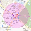 오금역 2번출구 이미지