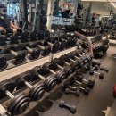 짐박스피트니스 신림2호점 이미지