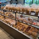 롯데리아 부산 기장점 이미지