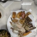 더메이드+ | 더메이드