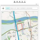 (주)금강생활환경 이미지