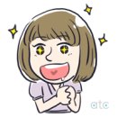 연세바른내과의원 이미지