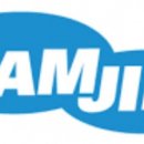 삼진플랫폼 이미지