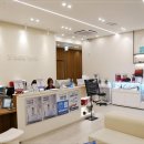 참좋은한의원 이미지