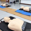 수성구보건소 | 대구 수성구 보건소 심폐소생술 교육 신청 체험 후기