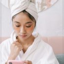 차오르다의원 이미지