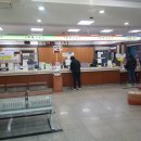 인천삼산동우체국 이미지