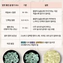 땅끝황토친환경영농조합법인 | 밥맛 평가! ▲아밀로스 함량 ▲단백질 함량 ▲젤화 온도 ▲쌀 외관 ▲밥의 향과 보존성