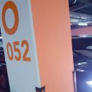 황진순성장의원 이미지