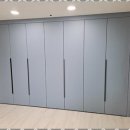 성신가구 이미지