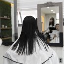 기흥역미용실 이철헤어커커 기흥역점 용인미용실 매직후기