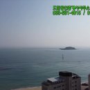 코아루부동산공인중개사사무소 이미지
