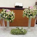 동화홈장식