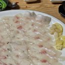 참작은포구 이미지