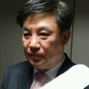 강경약국 이미지