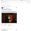 엔딩으로 밀당하는 드라마 이미지